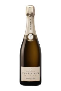 Louis Roederer Brut Collection 244 750ml