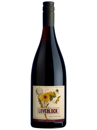 Loveblock Pinot Noir