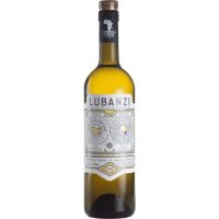 Lubanzi Chenin Blanc 750ml