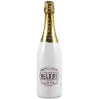 Luc Belaire Rare Luxe Cuvee Fantome 750ml