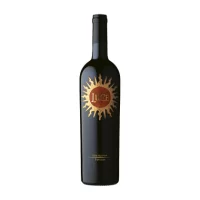 Luce Della Vite Red Wine 750ml