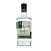 M&H Levantine Gin 750ml