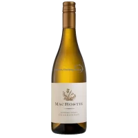 Macrostie Sonoma Chardonnay 750ml