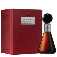 Maestro Dobel Silver Oak Anniv Extra Anejo 750ml