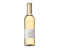 Maison Nicolas Sauternes 375ml