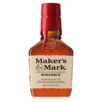 Makers Mark Bourbon 200ml