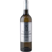 Manzanos Blanco 750ml
