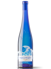 Mar De Frades Albarino 2022