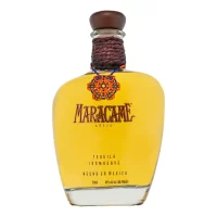 Maracame Anejo Tequila 750ml