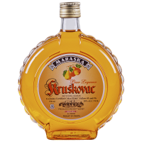 Maraska Pear Kruskovac