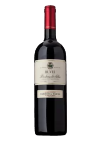 Marchesi di Barolo Barbera d'Alba Ruvei 750ml