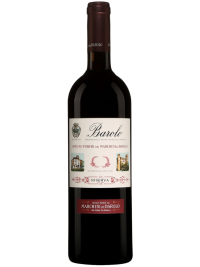 Marchesi di Barolo Barolo Riserva 750ml