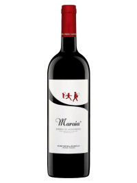 Marchesi di Barolo Maraia Barbera 750ml