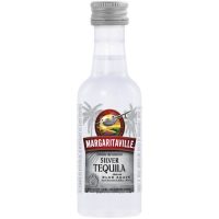 Margaritaville Silver 50ml