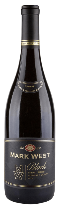 Mark West Black Pinot Noir