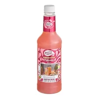 Master of Mixes Paloma Mix 1.0L