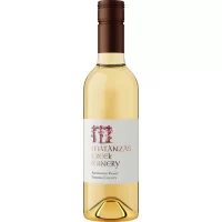 Matanzas Creek Sauvignon Blanc 375ml