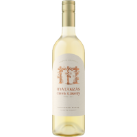 Matanzas_Creek_Sonoma_County_Sauvignon_Blanc_White_Wine__750ml