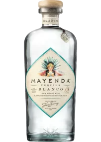Mayenda Blanco