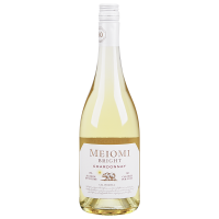 Meiomi Bright Chardonnay 750ml