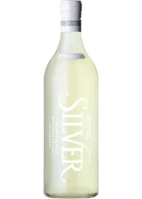 Mer Soleil Silver Chardonnay