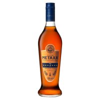 Metaxa 7 Star 700ml
