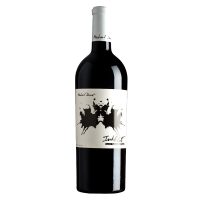 Michael David Inkblot Petite Sirah 750ml