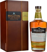Midleton Barry Crockett 750ml