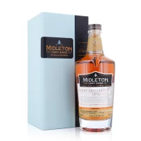 Midleton Barry Crockett Legacy 700ml