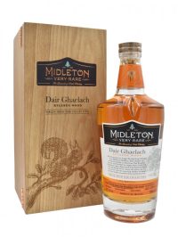 Midleton Dair Ghaelach No 6