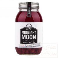 Midnight Moon Raspberry Moonshine