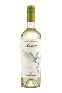 Miguel Torres Andica Sauvignon Blanc
