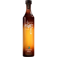Milagro Anejo 1.75L