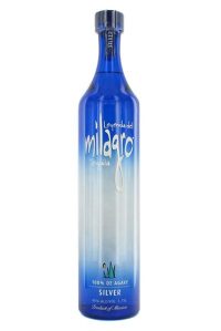 Milagro Silver 1.0L