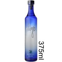 Milagro Silver 375ml