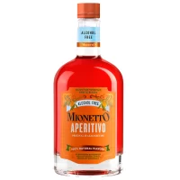 Mionetto Aperitivo Alcohol Free 500ml