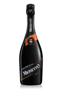 Mionetto Avantgarde Prosecco Brut 750ml