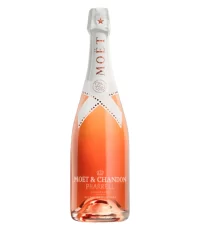 Moet Nectar Imperial Rose Pharrell 750ml