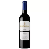 Montecillo Rioja Reserva