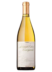 Mount Eden Chardonnay Wolf Vineyards 750ml