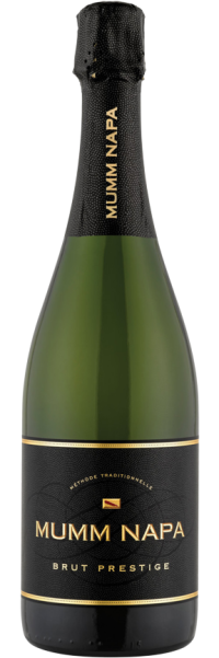 Mumm_Napa_Brut_Prestige_Sparkling_750mL
