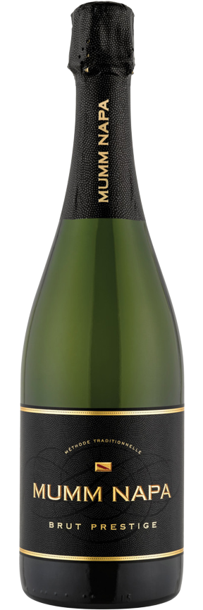 Mumm_Napa_Brut_Prestige_Sparkling_750mL