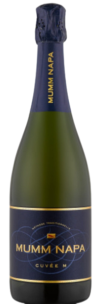 Mumm_Napa_Cuvee_M_Sparkling_750mL
