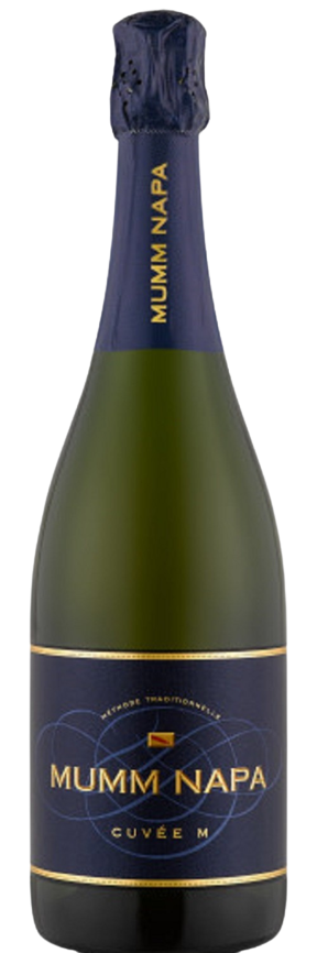 Mumm_Napa_Cuvee_M_Sparkling_750mL