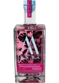 Mur Mur Coconut Rum