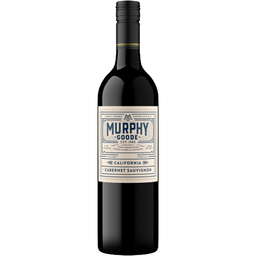 Murphy-Goode_California_Cabernet_Sauvignon_Red_Wine__750ml Murphy-Goode_California_Cabernet_Sauvignon_Red_Wine__750ml