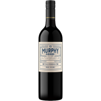 Murphy-Goode_California_Red_Blend_Red_Wine__750ml