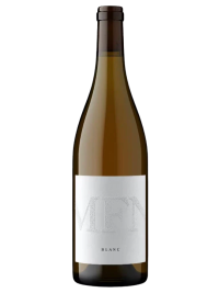 My Favorite Neighbor Chardonnay 750ml