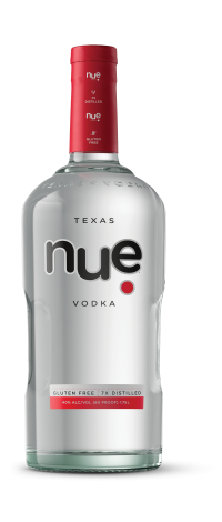 NUE Vodka 1.75