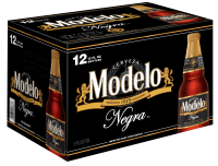 Negra Modelo Dark 12oz